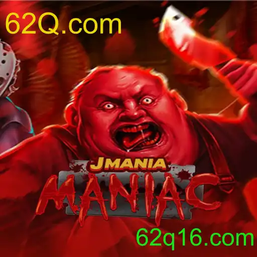 JManiaManiac